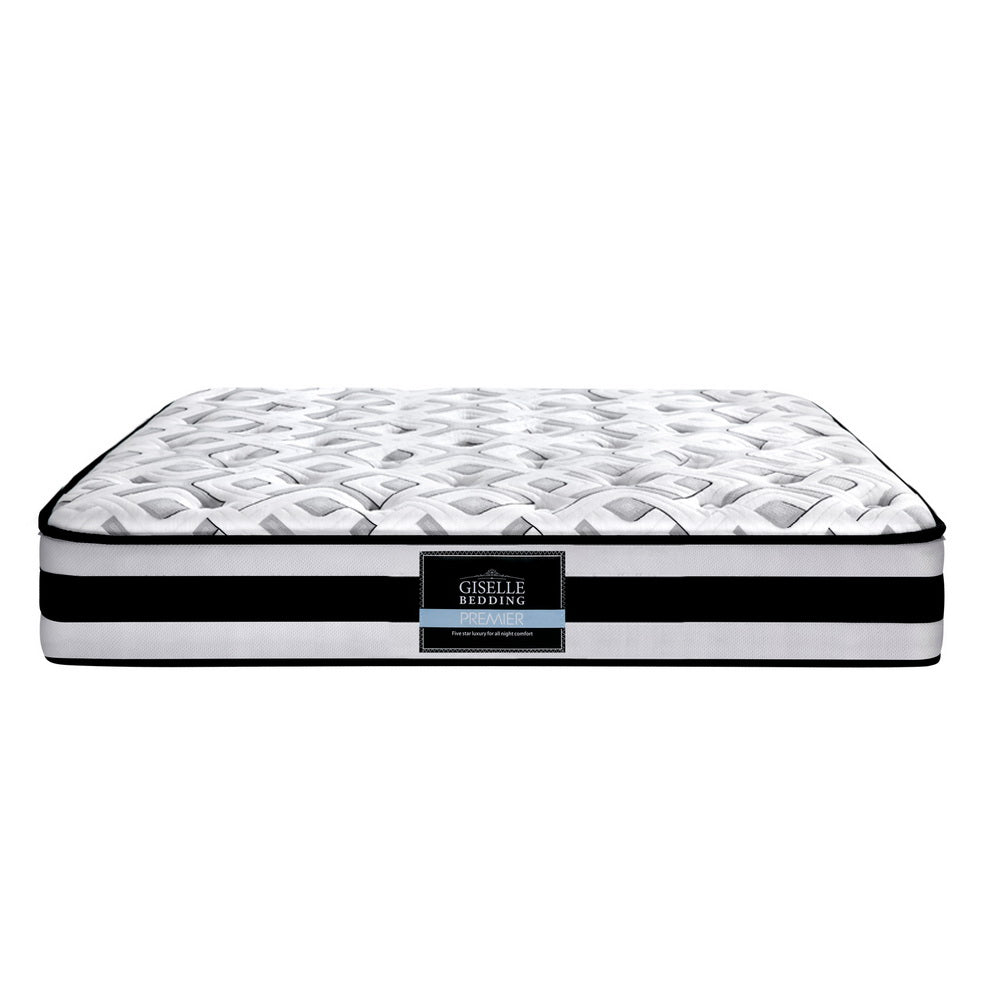 MATTRESS-FIRM-024-K-02.jpg