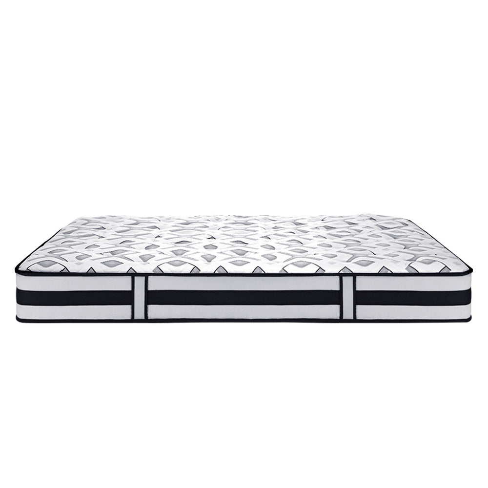 MATTRESS-FIRM-024-K-03.jpg