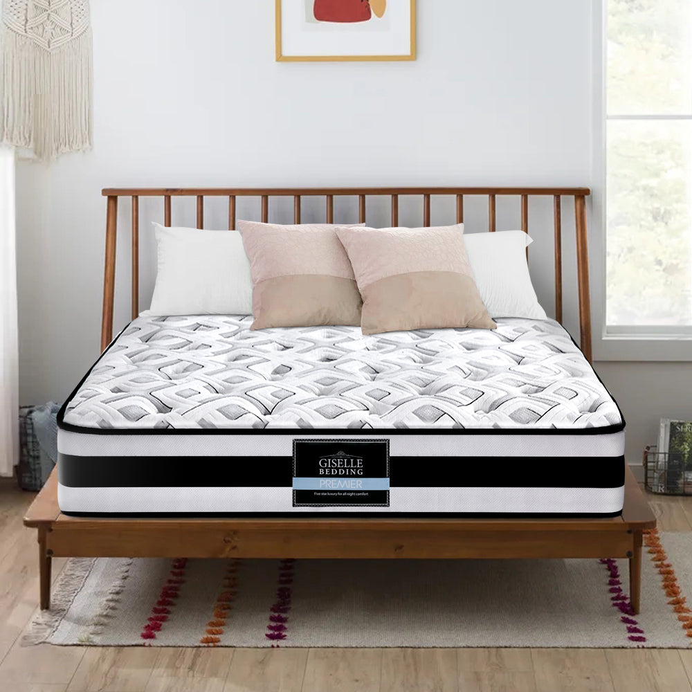 MATTRESS-FIRM-024-K-07.jpg