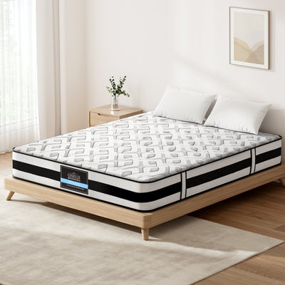 MATTRESS-FIRM-024-K-202512041510-00.jpg