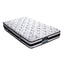 MATTRESS-FIRM-024-S-00.jpg