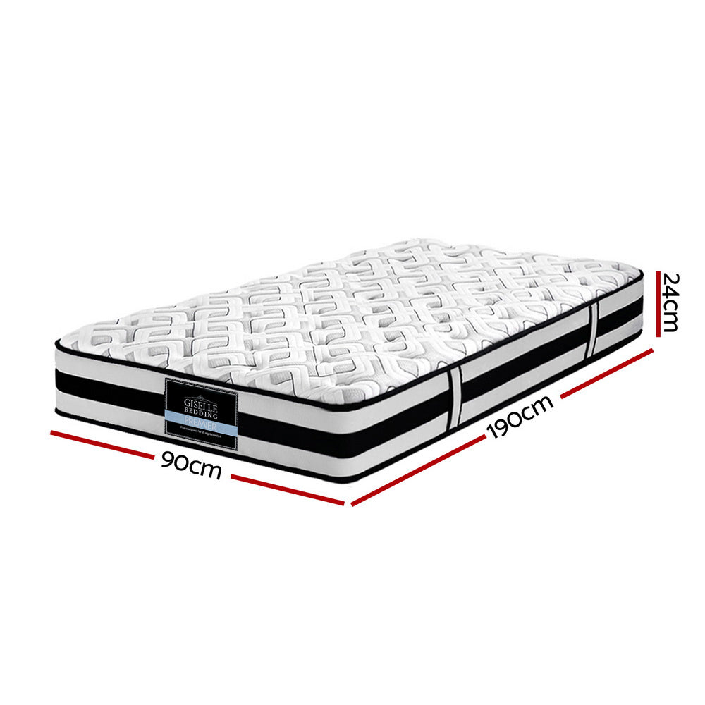 MATTRESS-FIRM-024-S-01.jpg