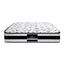 MATTRESS-FIRM-024-S-02.jpg