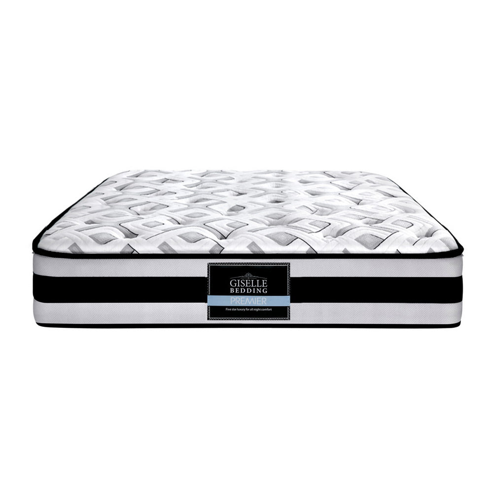 MATTRESS-FIRM-024-S-02.jpg