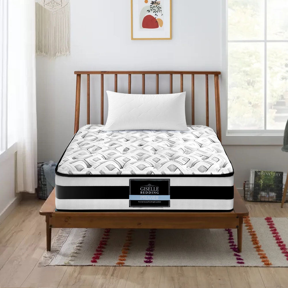 MATTRESS-FIRM-024-S-07.jpg