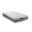 MATTRESS-FIRM-024-S-202512041510-01.jpg