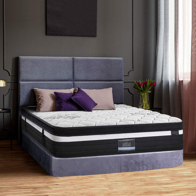 MATTRESS-FIRM028-D-202502281504-00.jpg