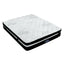 MATTRESS-FIRM028-D-202502281504-07.jpg