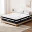 MATTRESS-FIRM028-K-202512041510-00.jpg