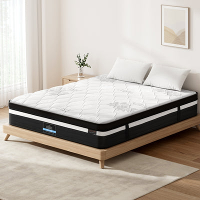 MATTRESS-FIRM028-K-202512041510-00.jpg