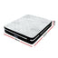 MATTRESS-FIRM028-K-202512041510-02.jpg