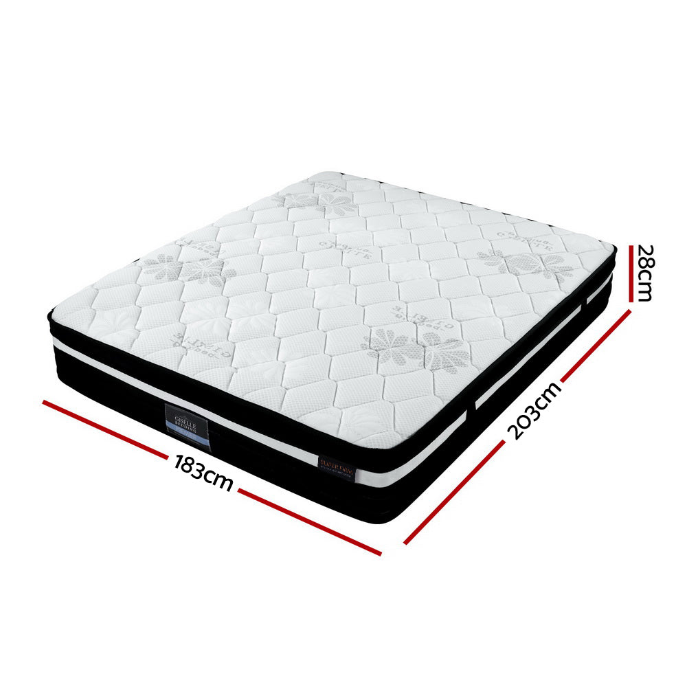 MATTRESS-FIRM028-K-202512041510-02.jpg
