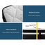 MATTRESS-FIRM028-K-202512041510-06.jpg