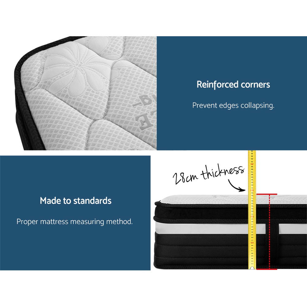 MATTRESS-FIRM028-K-202512041510-06.jpg
