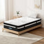 MATTRESS-FIRM028-KS-202512041510-00.jpg