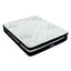 MATTRESS-FIRM028-KS-202512041510-01.jpg