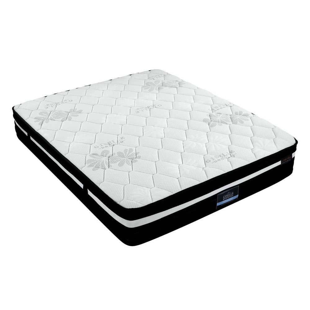 MATTRESS-FIRM028-Q-00.jpg