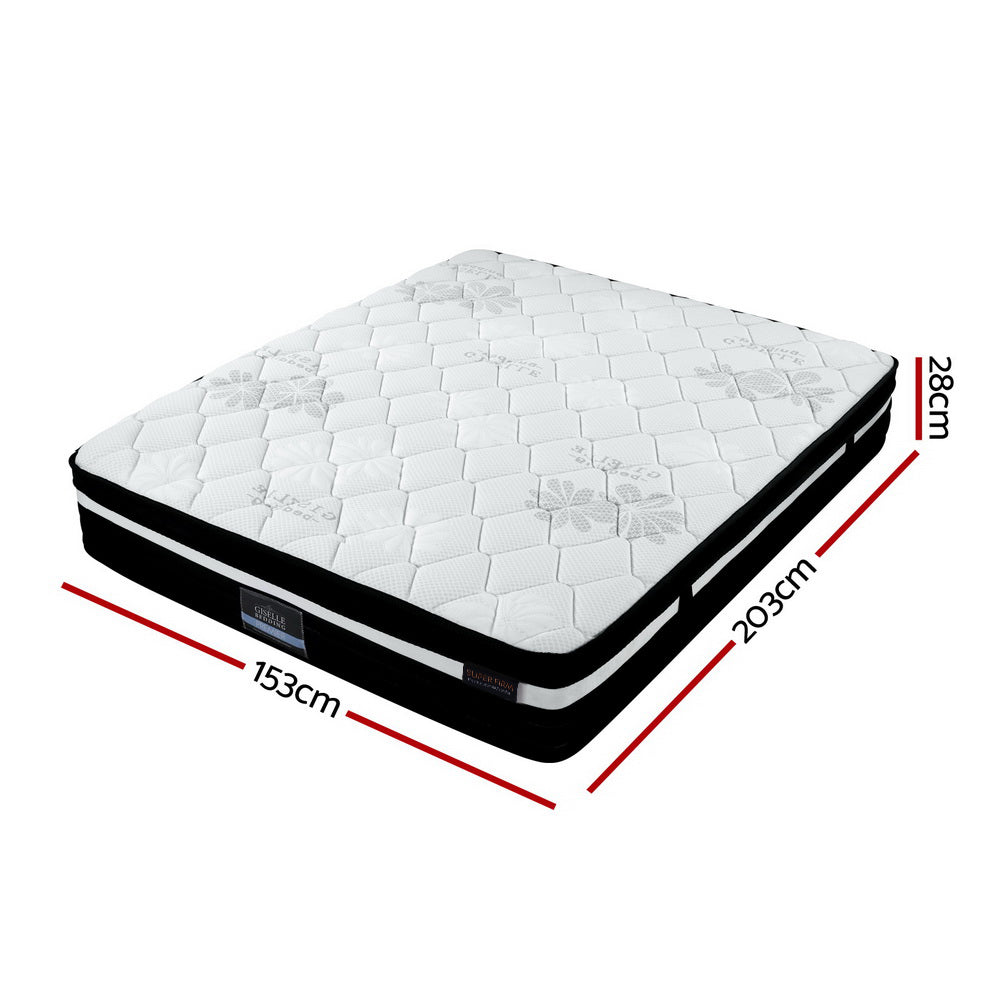 MATTRESS-FIRM028-Q-01.jpg