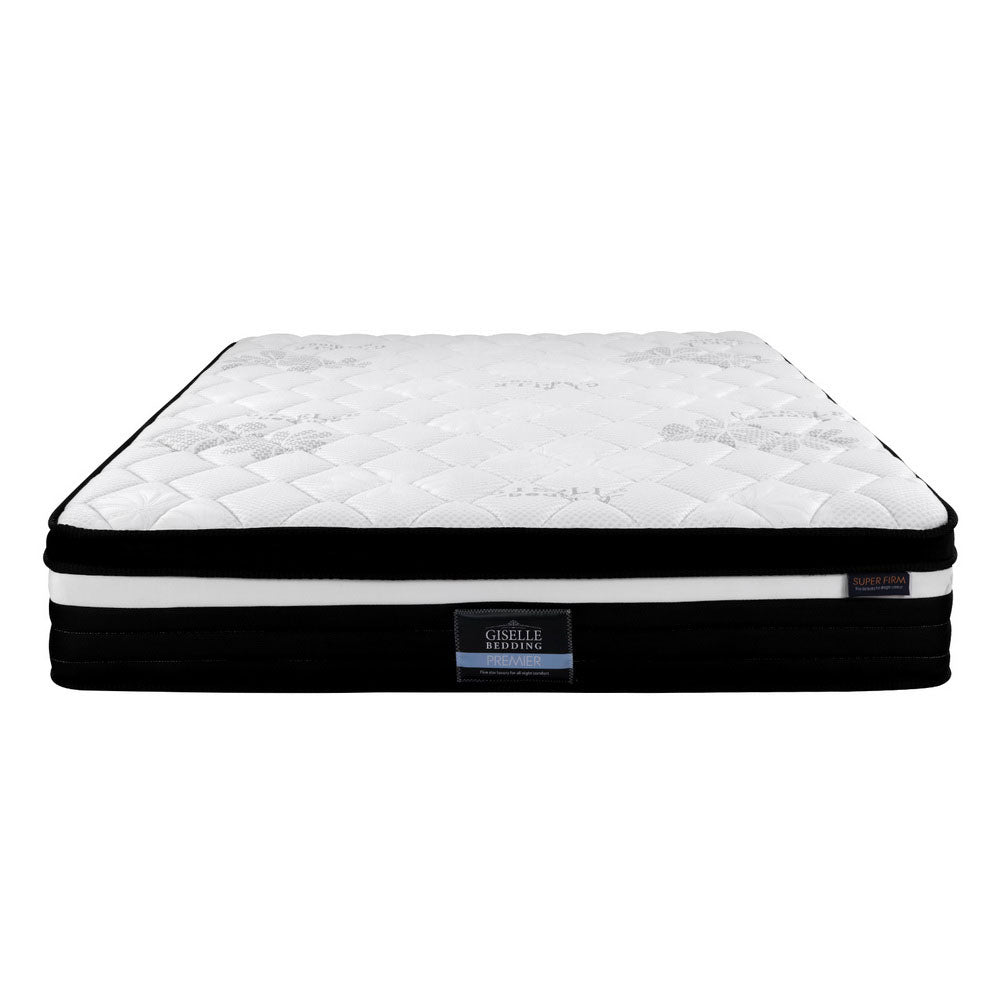 MATTRESS-FIRM028-Q-02.jpg