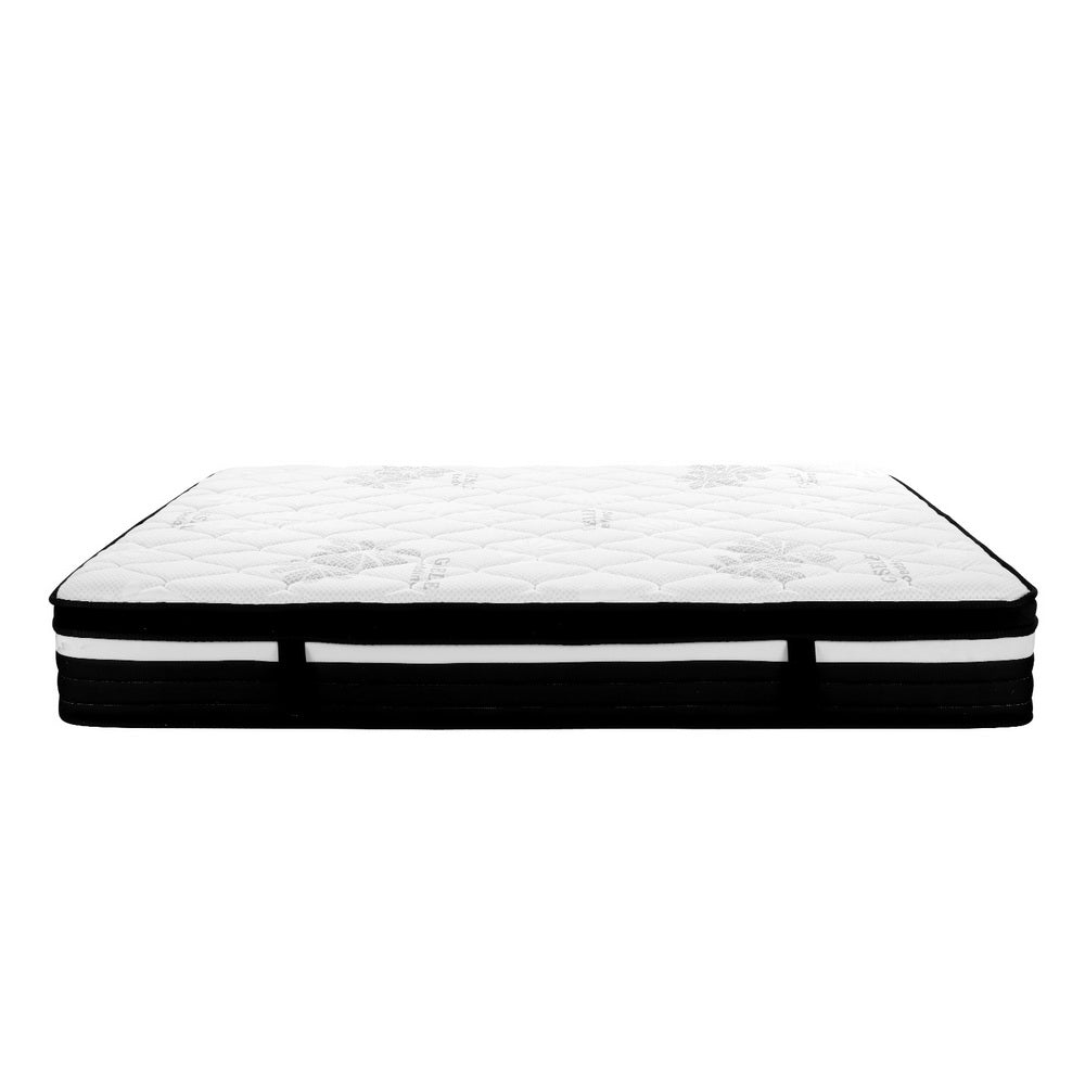 MATTRESS-FIRM028-Q-03.jpg