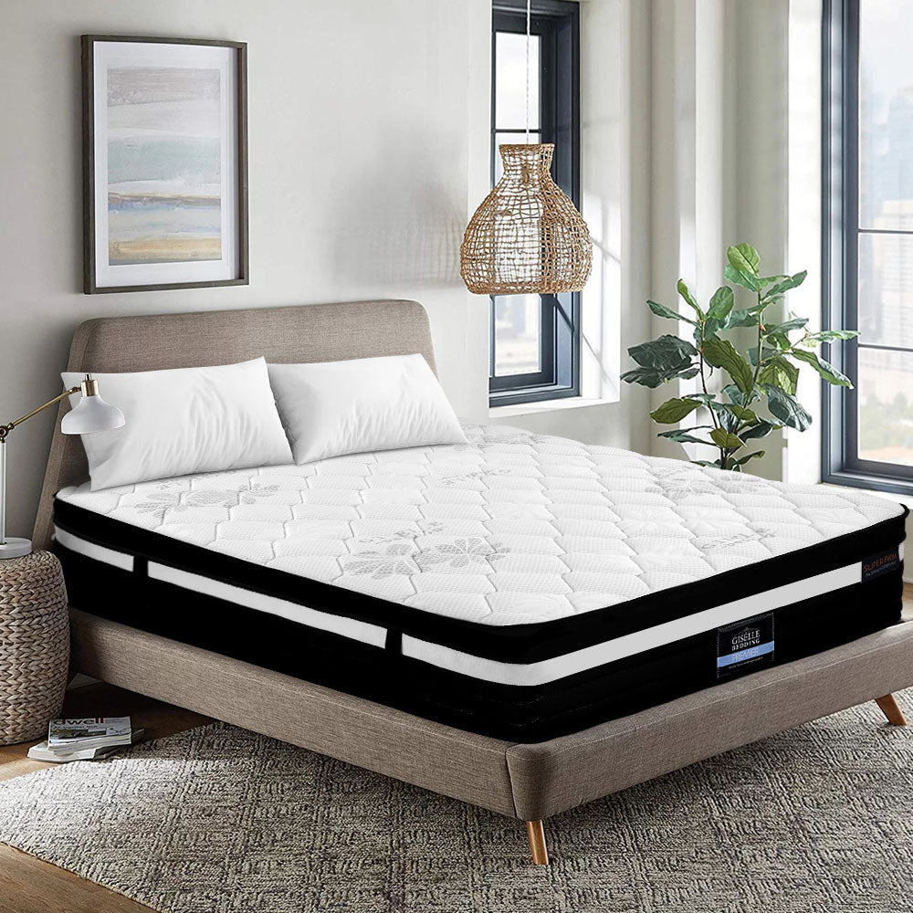 MATTRESS-FIRM028-Q-07.jpg