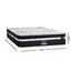 MATTRESS-FIRM028-Q-202502281506-01.jpg