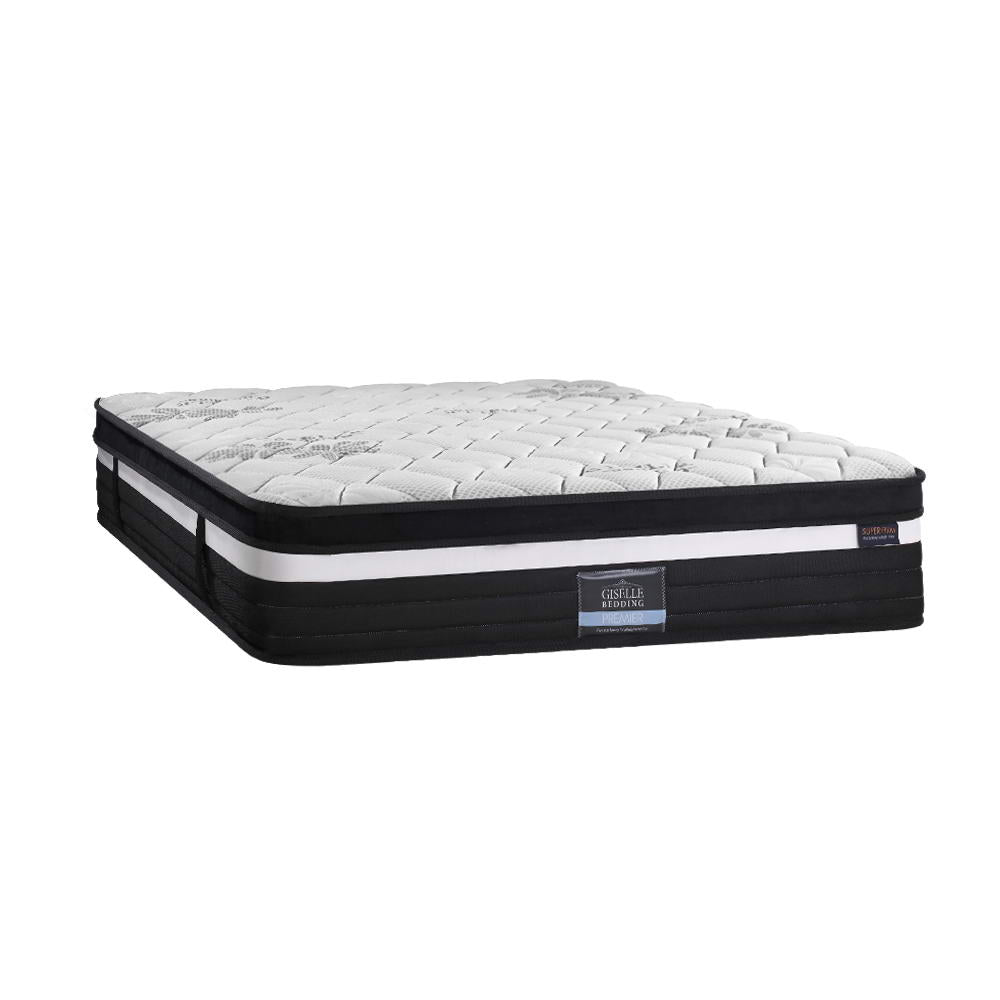 MATTRESS-FIRM028-Q-202502281506-07.jpg