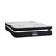MATTRESS-FIRM028-Q-202512041512-01.jpg