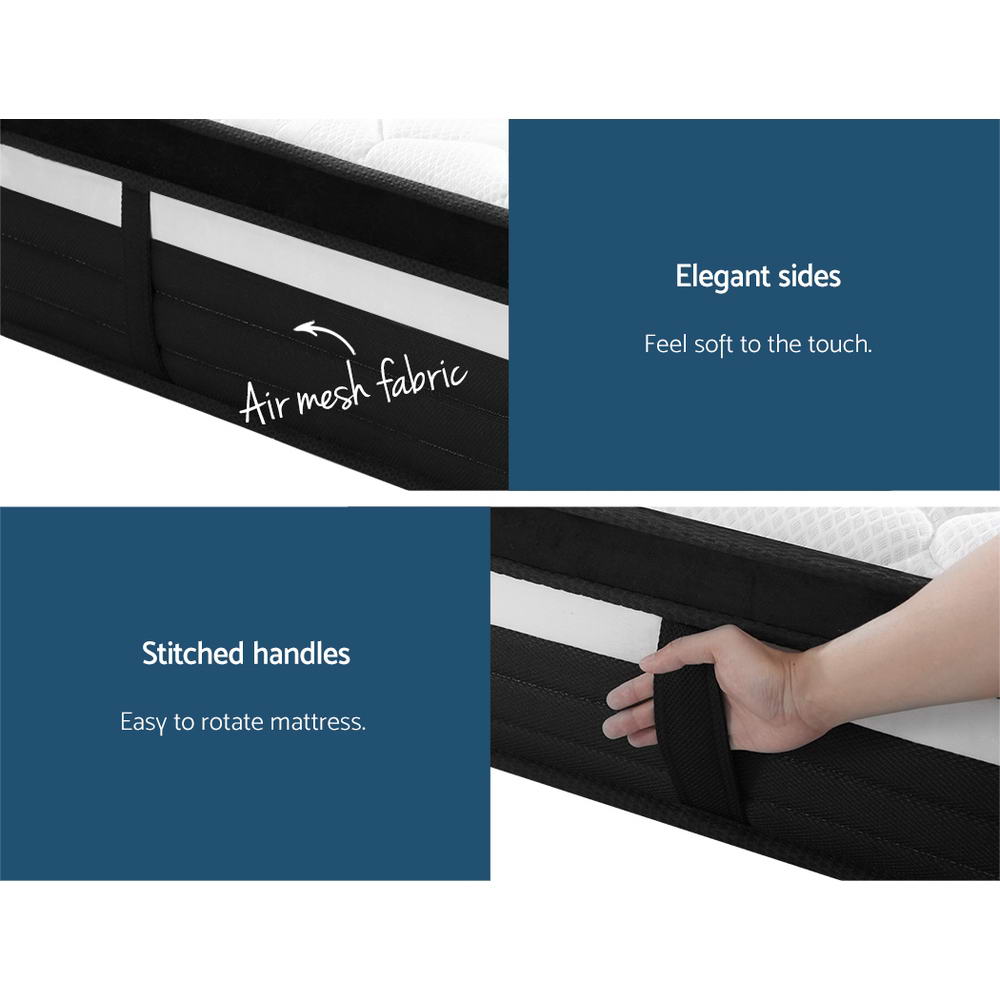 MATTRESS-FIRM028-Q-202512041512-05.jpg