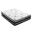 MATTRESS-GALAXY-D-00.jpg