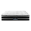 MATTRESS-GALAXY-D-02.jpg