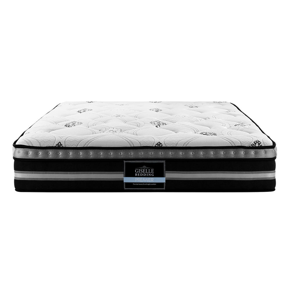 MATTRESS-GALAXY-D-02.jpg