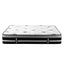 MATTRESS-GALAXY-D-03.jpg