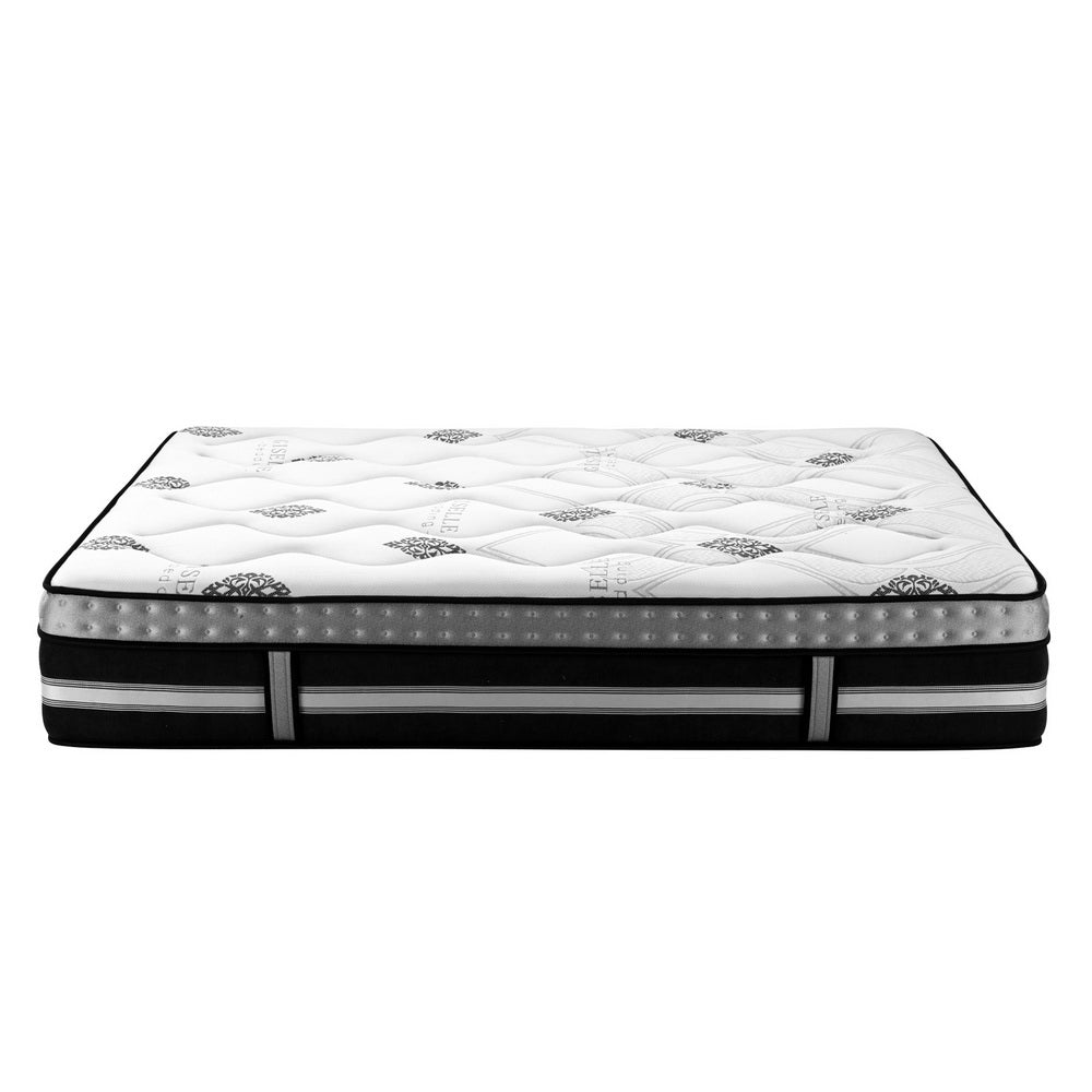 MATTRESS-GALAXY-D-03.jpg