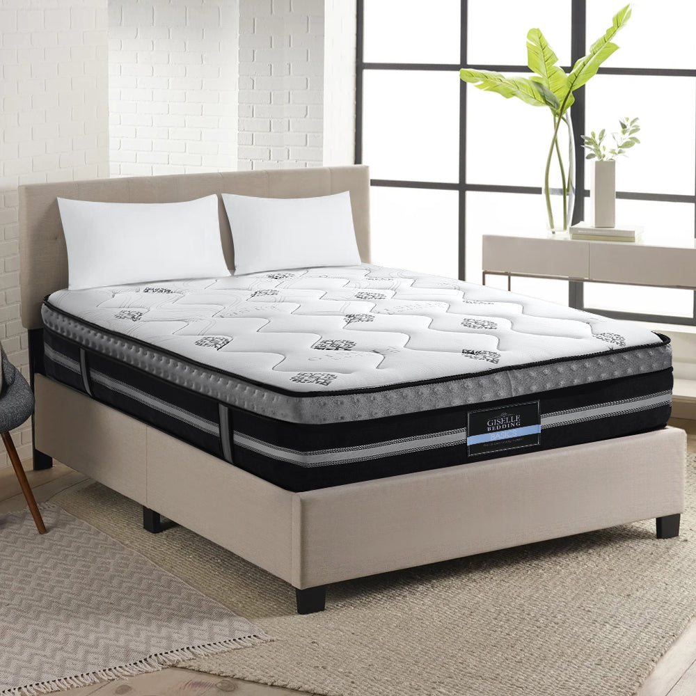 MATTRESS-GALAXY-D-07.jpg