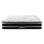MATTRESS-GALAXY-K-02.jpg