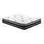MATTRESS-GALAXY-Q-202502281506-07.jpg