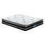 MATTRESS-GALAXY-Q-202604131632-01.jpg