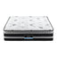 MATTRESS-GALAXY-Q-202604131632-03.jpg