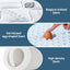 MATTRESS-GALAXY-Q-202604131632-06.jpg