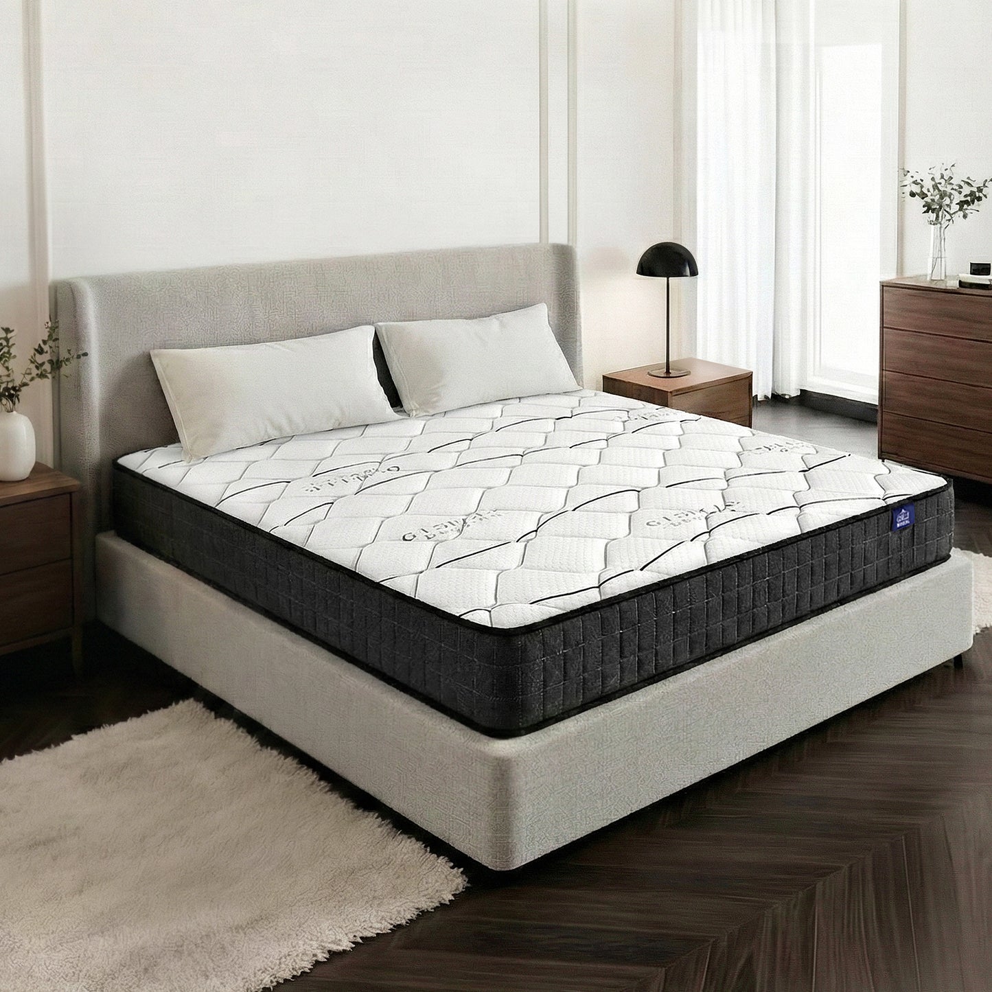 MATTRESS-GLAY-D-202601071808-00.jpg