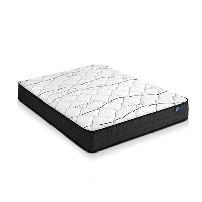 MATTRESS-GLAY-D-202601071808-01.jpg
