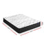 MATTRESS-GLAY-D-202601071808-02.jpg