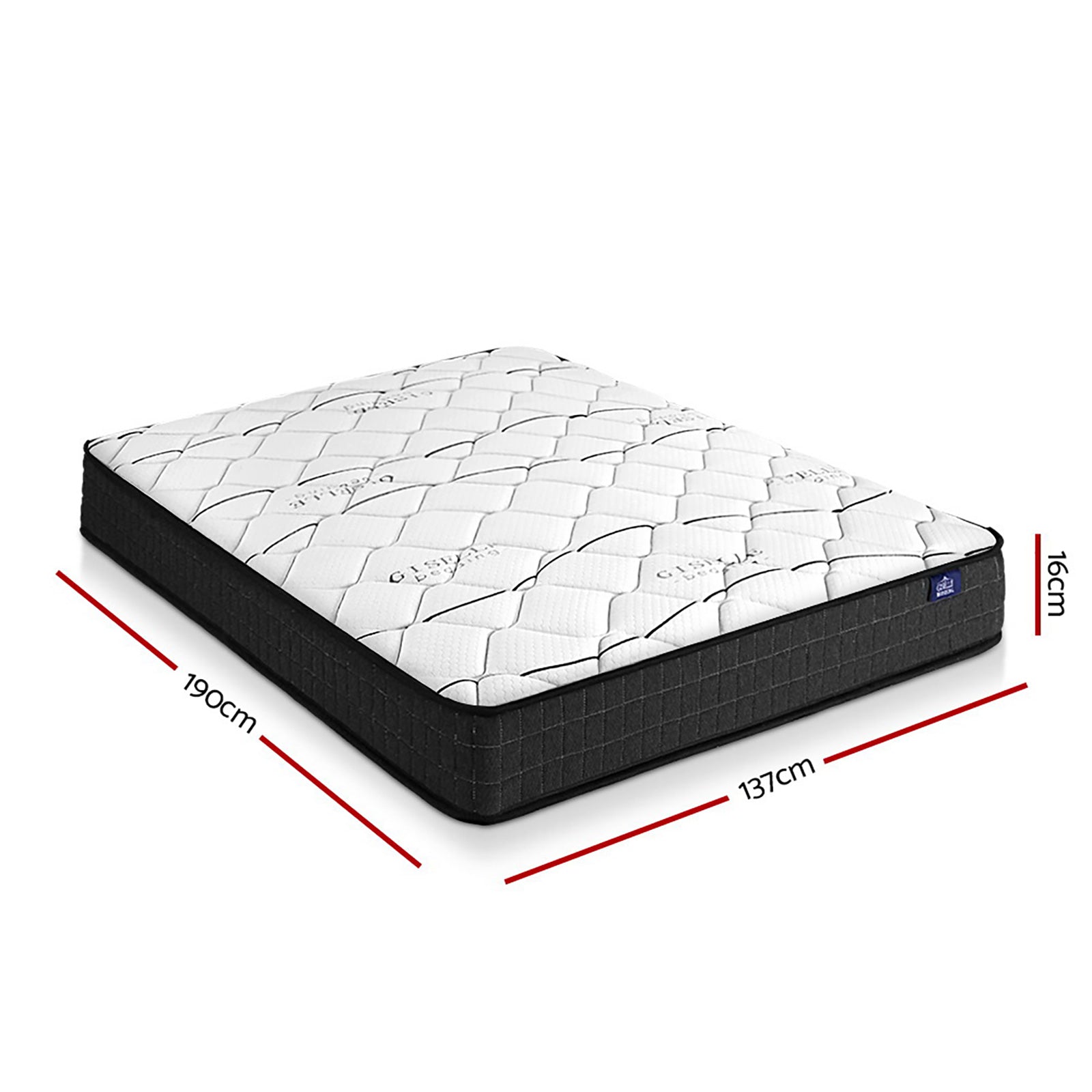 MATTRESS-GLAY-D-202601071808-02.jpg
