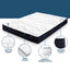 MATTRESS-GLAY-D-202601071808-04.jpg