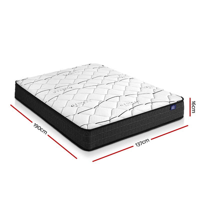 MATTRESS-GLAY-D-20346-01.jpg