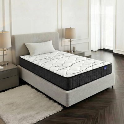 MATTRESS-GLAY-KS-202601071808-00.jpg