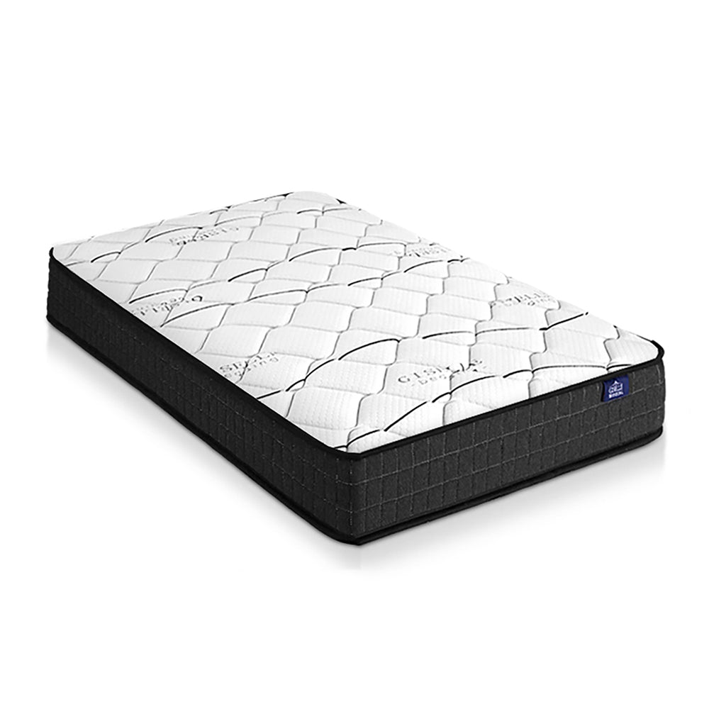 MATTRESS-GLAY-KS-202601071808-01.jpg