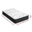 MATTRESS-GLAY-KS-202601071808-02.jpg