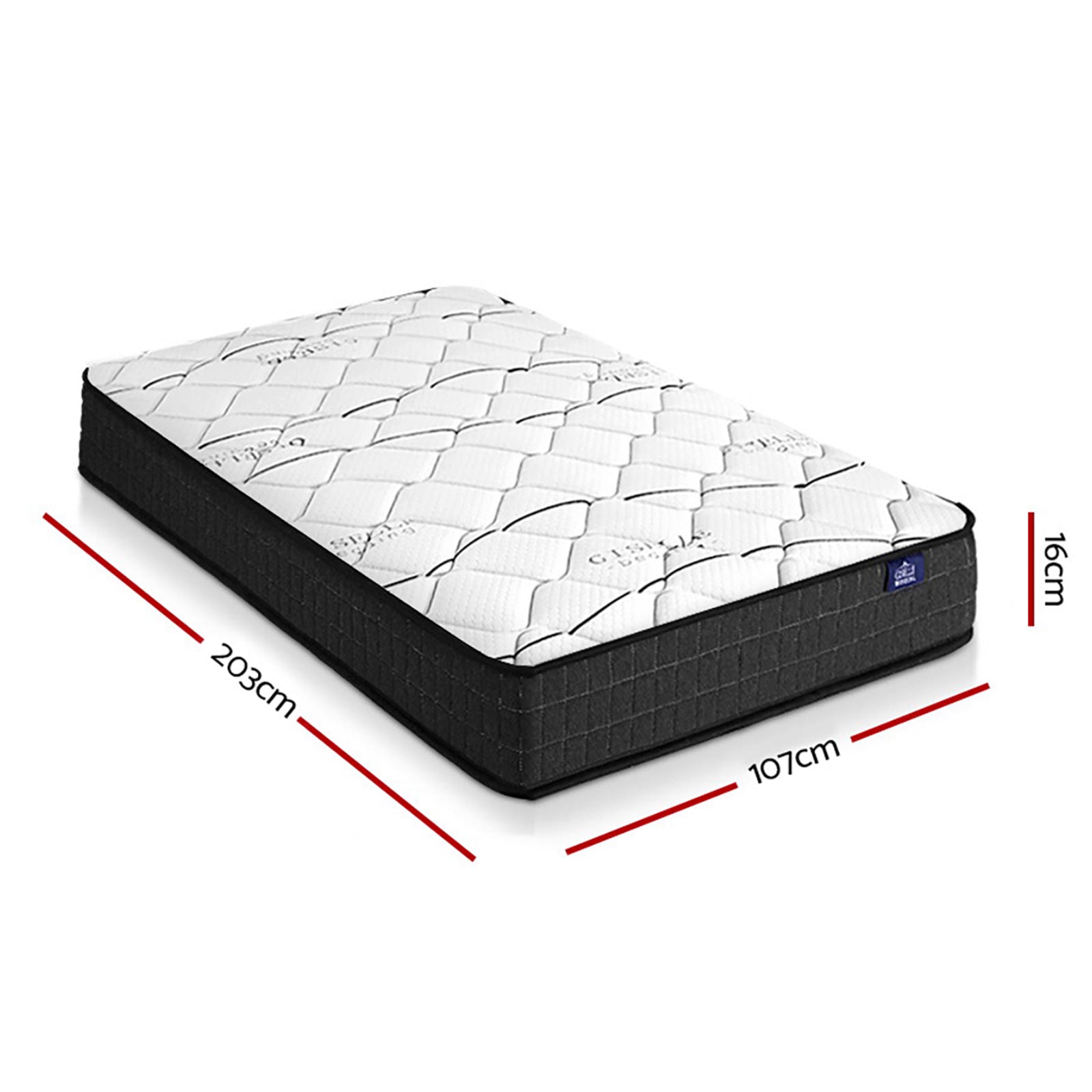 MATTRESS-GLAY-KS-202601071808-02.jpg